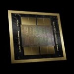 1,4 nm ! Ces puces sont un nouvel exploit technologique, mais qui pourra se les payer ? 1,4 nm ! Ces puces sont un nouvel exploit technologique, mais qui pourra se les payer ?
