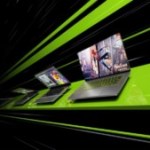 L’idée d’un PC portable Nvidia, face à AMD et Intel, se précise L’idée d’un PC portable Nvidia, face à AMD et Intel, se précise
