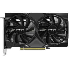 Nvidia GeForce RTX 5060