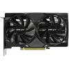 Nvidia-GeForce-RTX-5060-Frandroid-2025 Nvidia-GeForce-RTX-5060-Frandroid-2025