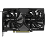 Nvidia-GeForce-RTX-5060-Frandroid-2025 Nvidia-GeForce-RTX-5060-Frandroid-2025