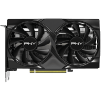 Nvidia GeForce RTX 5060
