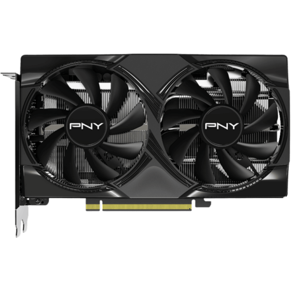 Nvidia GeForce RTX 5060