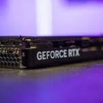 Tant pis pour les joueurs ? Cette décision de Nvidia pourrait ralentir un peu plus l&rsquo;approvisionnement en RTX 5000