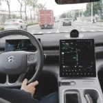 « La conduite assistée n&rsquo;est pas une conduite autonome » : Nio va dans le sens du gouvernement chinois