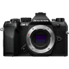 OM System OM-5 Mark II OM System OM-5 Mark II