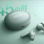 OnePlus Buds 4 : présentation imminente en Europe, voici pourquoi ils font déjà parler d’eux OnePlus Buds 4 : présentation imminente en Europe, voici pourquoi ils font déjà parler d’eux