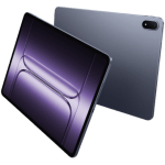 OnePlus-Pad-3-Frandroid-2025
