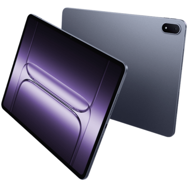 OnePlus Pad 3