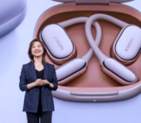 OpenWear Stereo Pro (2)