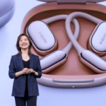 Xiaomi lance ses nouveaux écouteurs à contre-courant des AirPods Xiaomi lance ses nouveaux écouteurs à contre-courant des AirPods