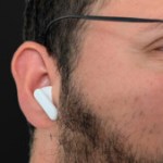 On a essayé les Oppo Enco Buds3 Pro : des écouteurs endurants, mais perfectibles en restitution sonore On a essayé les Oppo Enco Buds3 Pro : des écouteurs endurants, mais perfectibles en restitution sonore