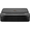 Optoma Photon Go Optoma Photon Go