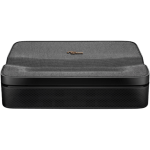 Optoma-Photon-Go-Frandroid-2025 Optoma-Photon-Go-Frandroid-2025