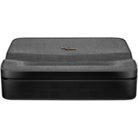 Optoma Photon Go