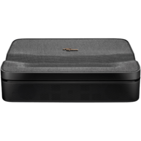 Optoma Photon Go