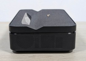 Optoma Photon Go // Source : Sylvain Pichot - Frandroid