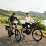 Difficile de faire plus polyvalent que ce nouveau vélo électrique d’aventure signé Orbea : il a tout pour lui Difficile de faire plus polyvalent que ce nouveau vélo électrique d’aventure signé Orbea : il a tout pour lui