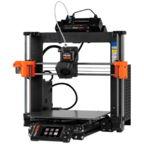Prusa MK4S Prusa MK4S