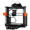 Original-Prusa-MK4S-Frandroid-2025 Original-Prusa-MK4S-Frandroid-2025