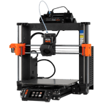 Original-Prusa-MK4S-Frandroid-2025 Original-Prusa-MK4S-Frandroid-2025