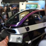 « C’est pensé comme une antithèse au Tesla qui a 600 kg de batterie » : Aemotion nous a présenté une ni voiture ni moto 100 % électrique française « C’est pensé comme une antithèse au Tesla qui a 600 kg de batterie » : Aemotion nous a présenté une ni voiture ni moto 100 % électrique française