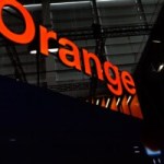 « C’est de la physique pure, pas de l&rsquo;informatique » : Orange lance le premier réseau quantique français