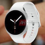 Voler la vedette à Google : les Galaxy Watch 8 profiteraient les premières d’une fonction WearOS Voler la vedette à Google : les Galaxy Watch 8 profiteraient les premières d’une fonction WearOS