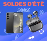 pack-samsung-galaxy-s24-buds-3-soldes-ete-2025-frandroid