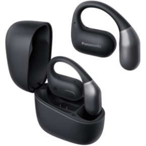 Panasonic RB-F10 Panasonic RB-F10
