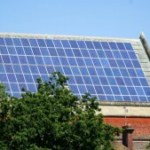 Rentabilité d’une installation solaire : l’outil officiel européen fait peau neuve pour des calculs ultra-fiables Rentabilité d’une installation solaire : l’outil officiel européen fait peau neuve pour des calculs ultra-fiables