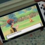 Nintendo Switch : beaucoup de mises à jour à télécharger aujourd’hui avant l’arrivée de la Switch 2 Nintendo Switch : beaucoup de mises à jour à télécharger aujourd’hui avant l’arrivée de la Switch 2
