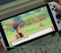 Nintendo Switch : beaucoup de mises à jour à télécharger aujourd&rsquo;hui avant l&rsquo;arrivée de la Switch 2