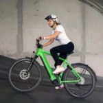 Ce nouveau kit pour vélo électrique s’attaque au haut de gamme : puissance et durabilité au menu Ce nouveau kit pour vélo électrique s’attaque au haut de gamme : puissance et durabilité au menu