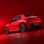 « Les meilleures performances du segment » : Peugeot frappe fort avec sa 208 GTi électrique et ses 280 ch « Les meilleures performances du segment » : Peugeot frappe fort avec sa 208 GTi électrique et ses 280 ch