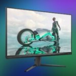 Un écran PC gaming de 27 pouces, en QHD et 180 Hz, à moins de 150 € : c’est l’offre Tech du jour sur Amazon Un écran PC gaming de 27 pouces, en QHD et 180 Hz, à moins de 150 € : c’est l’offre Tech du jour sur Amazon