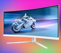 Philips-34M2C5501A