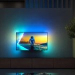 Pourquoi ce TV Philips OLED (Ambilight et 144 Hz) à -40 % est une super affaire ? Pourquoi ce TV Philips OLED (Ambilight et 144 Hz) à -40 % est une super affaire ?
