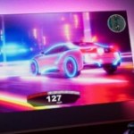 Amazon se montre généreux avec ce grand TV Ambilight de Philips bradé à moins de 550&nbsp;€