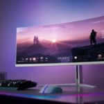 Philips fait du XXL avec cet écran QD OLED incurvé de 49 pouces avec plus de 200 € de remise Philips fait du XXL avec cet écran QD OLED incurvé de 49 pouces avec plus de 200 € de remise
