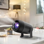 Home cinéma : ce vidéoprojecteur Philips va séduire tous les petits budgets Home cinéma : ce vidéoprojecteur Philips va séduire tous les petits budgets