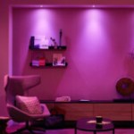 philips-pack-2-hue-color-bons-plans-frandroid