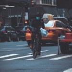 Vélos électriques non conformes : la confiscation de batteries des VAE « illégaux » à l’ordre du jour à New York Vélos électriques non conformes : la confiscation de batteries des VAE « illégaux » à l’ordre du jour à New York