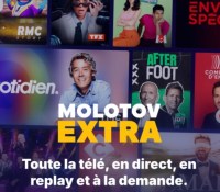 plateforme-molotov-extra