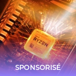9800X3D, 9950X ou 7500F : on vous aide à vous y retrouver dans les processeurs AMD Ryzen 9800X3D, 9950X ou 7500F : on vous aide à vous y retrouver dans les processeurs AMD Ryzen