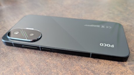 Poco F7 - 5