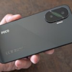Test du Xiaomi Poco F7 : le smartphone qui fait tourner tous les jeux sans exploser votre budget Test du Xiaomi Poco F7 : le smartphone qui fait tourner tous les jeux sans exploser votre budget