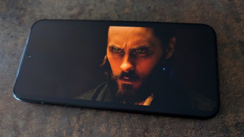 Poco F7 - Netflix 3