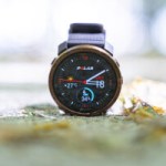 Pensée pour les sportifs, la montre connectée Polar Grit X2 sème déjà 80 € de son prix Pensée pour les sportifs, la montre connectée Polar Grit X2 sème déjà 80 € de son prix