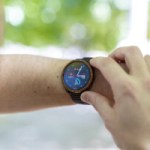 Test de la Polar Grit X2 : une montre de sport résistante, compacte et élégante Test de la Polar Grit X2 : une montre de sport résistante, compacte et élégante